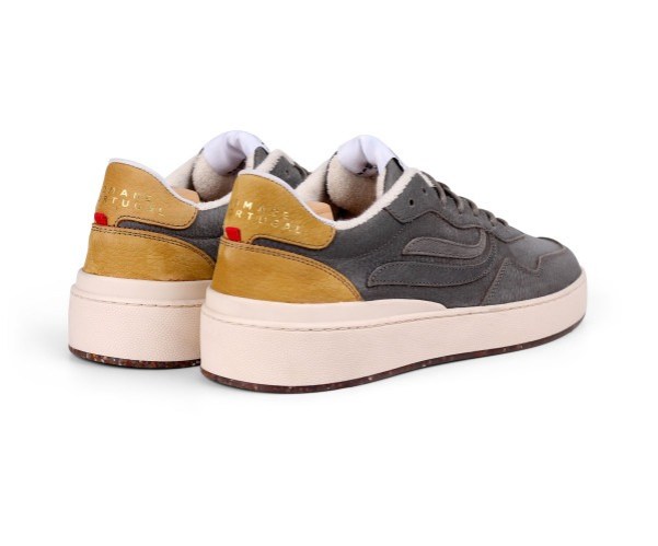 1005424-G-SoleyPortoNubuck-grey (1)